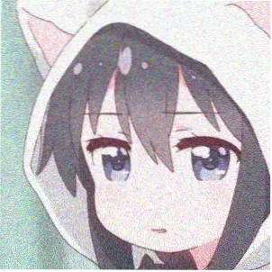 唐三头像