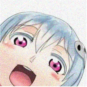朱竹清头像