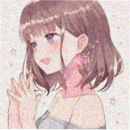 马红俊头像